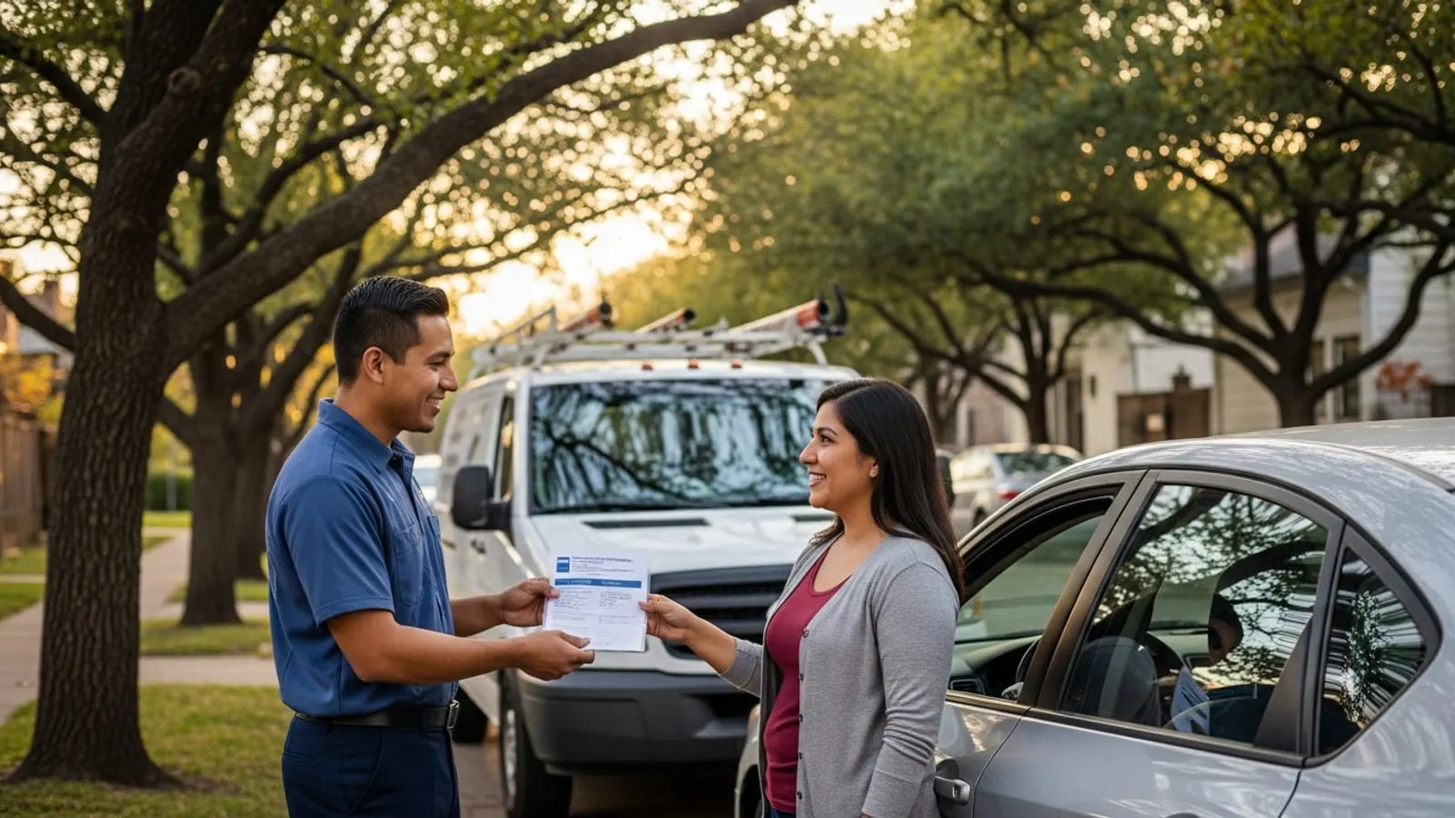 Cerrajero Económico Dallas: Guía Completa de Servicios Asequibles y Confiables en 2024 - blog cerrajero Dallas
