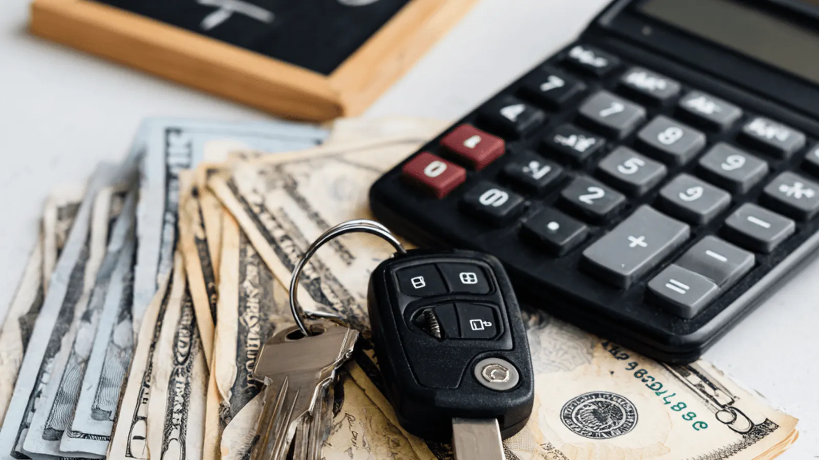 ¿Cuánto Cuesta Hacer una Llave de Auto en Dallas en 2025? - blog cerrajero Dallas