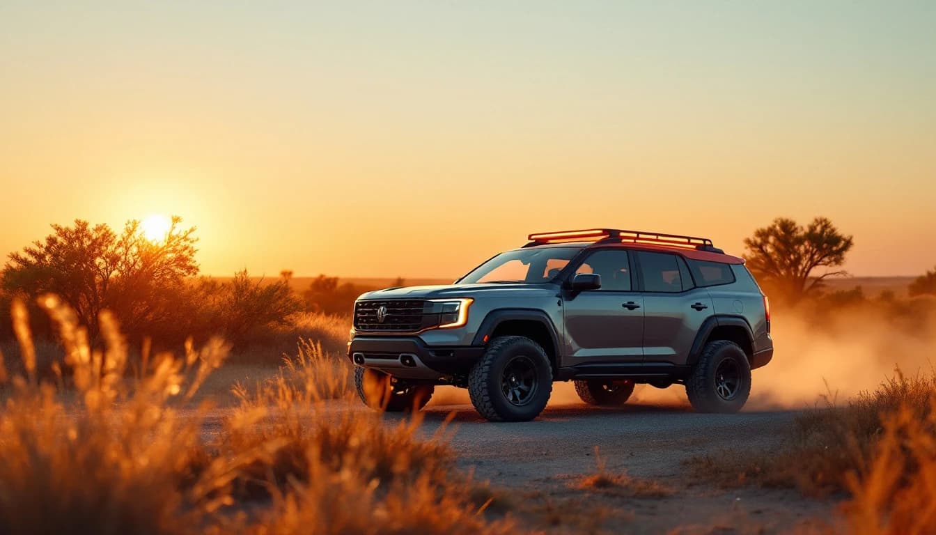 Fob de acceso inteligente de un Ford Bronco Sport siendo programado por un técnico móvil en Mesquite, Texas
