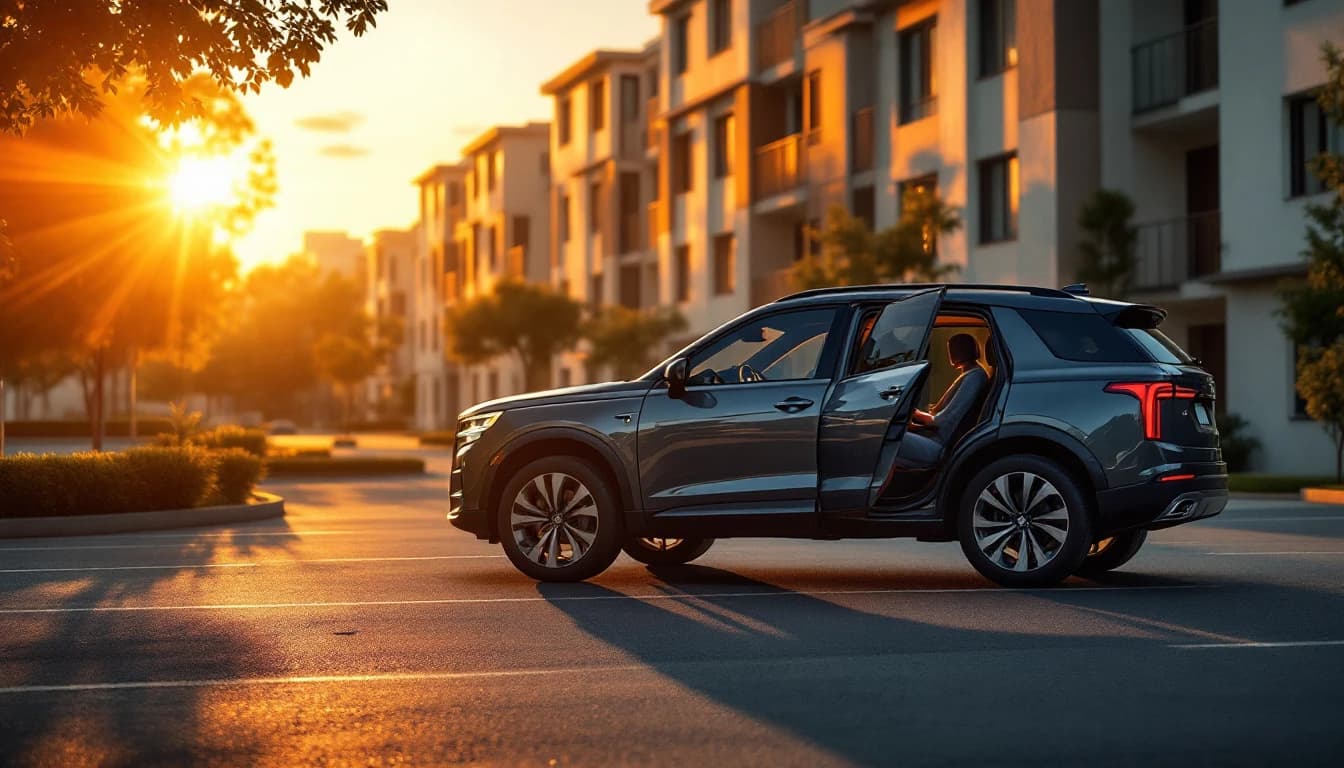 Programación de Inmovilizador en Honda Pilot y Passport: Pleasant Grove 2026 - blog cerrajero Dallas
