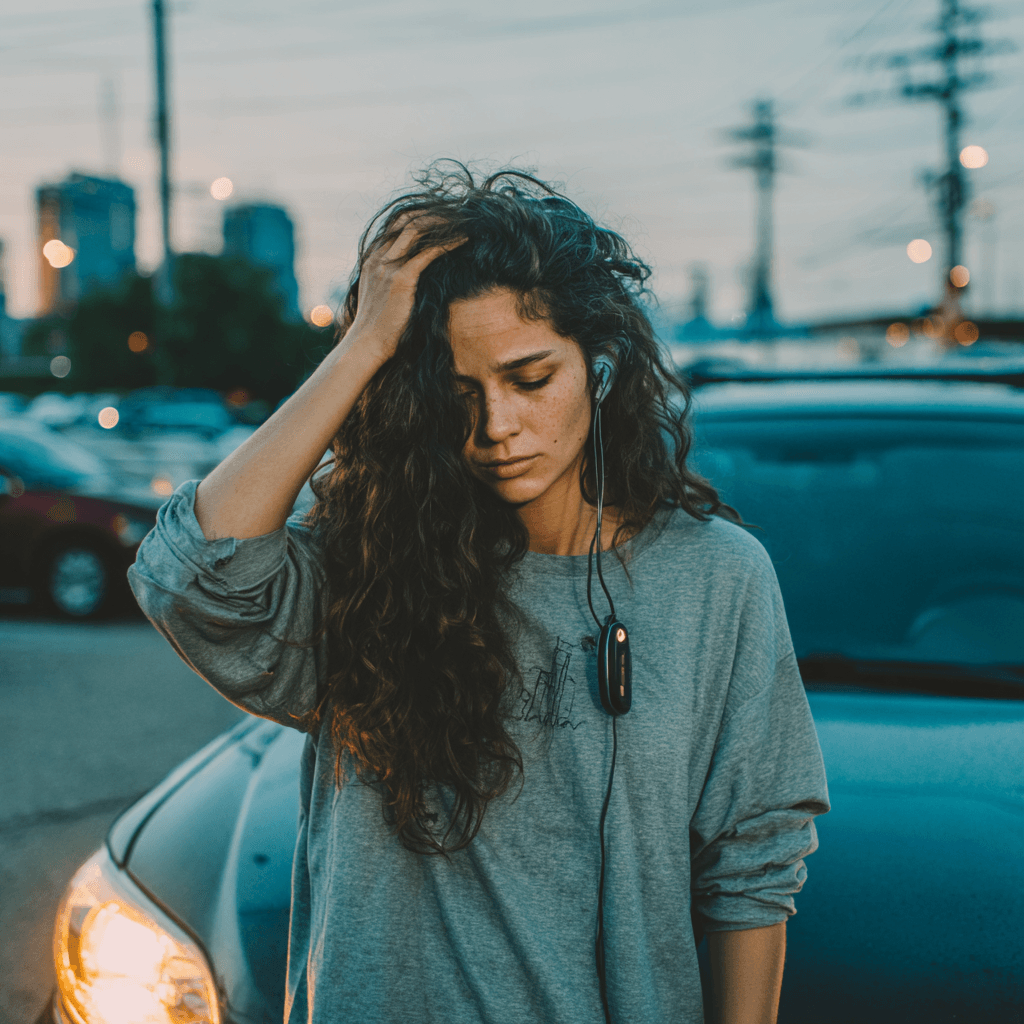 ¿Qué Hacer si Pierde las Llaves de su Auto? Guía Paso a Paso - blog cerrajero Dallas