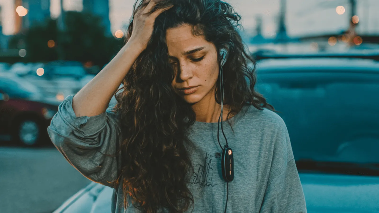 ¿Qué Hacer si Pierde las Llaves de su Auto? Guía Paso a Paso - blog cerrajero Dallas