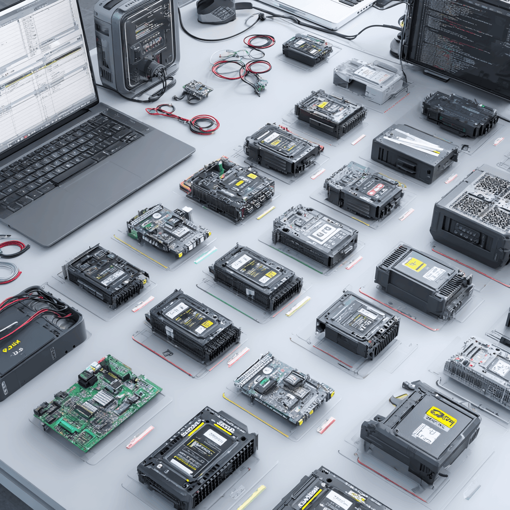 Programación de Módulos ECM/TCM/BCM/ABS en Dallas TX - cerrajero profesional en español