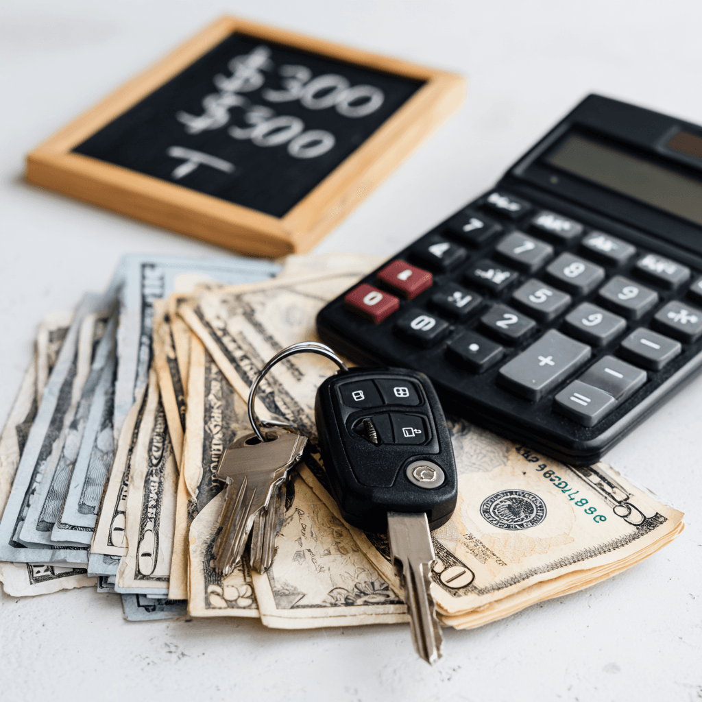 Cerrajero Automotriz vs Concesionario: ¿Cuál es Mejor para sus Llaves? - blog cerrajero Dallas